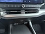 Jeep Compass 1.6 e-Hybrid Plug-In First Edition | Adaptieve cruise | Pano dak | 360* camera | Focal audio | Elek. stoelen | Leder | Stoelverwarming en massage | Carplay |