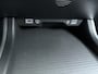 Jeep Compass 1.6 e-Hybrid Plug-In First Edition | Adaptieve cruise | Pano dak | 360* camera | Focal audio | Elek. stoelen | Leder | Stoelverwarming en massage | Carplay |