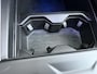 Jeep Compass 1.6 e-Hybrid Plug-In First Edition | Adaptieve cruise | Pano dak | 360* camera | Focal audio | Elek. stoelen | Leder | Stoelverwarming en massage | Carplay |