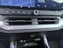 Jeep Compass 1.6 e-Hybrid Plug-In First Edition | Adaptieve cruise | Pano dak | 360* camera | Focal audio | Elek. stoelen | Leder | Stoelverwarming en massage | Carplay |