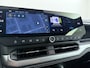 Jeep Compass 1.6 e-Hybrid Plug-In First Edition | Adaptieve cruise | Pano dak | 360* camera | Focal audio | Elek. stoelen | Leder | Stoelverwarming en massage | Carplay |