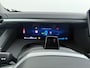 Jeep Compass 1.6 e-Hybrid Plug-In First Edition | Adaptieve cruise | Pano dak | 360* camera | Focal audio | Elek. stoelen | Leder | Stoelverwarming en massage | Carplay |