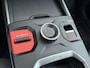 Jeep Compass 1.6 e-Hybrid Plug-In First Edition | Adaptieve cruise | Pano dak | 360* camera | Focal audio | Elek. stoelen | Leder | Stoelverwarming en massage | Carplay |