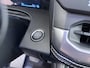 Jeep Compass 1.6 e-Hybrid Plug-In First Edition | Adaptieve cruise | Pano dak | 360* camera | Focal audio | Elek. stoelen | Leder | Stoelverwarming en massage | Carplay |