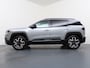 Jeep Compass 1.6 e-Hybrid Plug-In First Edition | Adaptieve cruise | Pano dak | 360* camera | Focal audio | Elek. stoelen | Leder | Stoelverwarming en massage | Carplay |