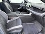 Jeep Compass 1.6 e-Hybrid Plug-In First Edition | Adaptieve cruise | Pano dak | 360* camera | Focal audio | Elek. stoelen | Leder | Stoelverwarming en massage | Carplay |