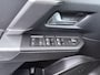 Jeep Compass 1.6 e-Hybrid Plug-In First Edition | Adaptieve cruise | Pano dak | 360* camera | Focal audio | Elek. stoelen | Leder | Stoelverwarming en massage | Carplay |
