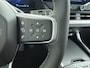 Jeep Compass 1.6 e-Hybrid Plug-In First Edition | Adaptieve cruise | Pano dak | 360* camera | Focal audio | Elek. stoelen | Leder | Stoelverwarming en massage | Carplay |
