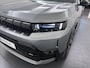 Jeep Compass 1.6 e-Hybrid Plug-In First Edition | Adaptieve cruise | Pano dak | 360* camera | Focal audio | Elek. stoelen | Leder | Stoelverwarming en massage | Carplay |