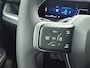 Jeep Compass 1.6 e-Hybrid Plug-In First Edition | Adaptieve cruise | Pano dak | 360* camera | Focal audio | Elek. stoelen | Leder | Stoelverwarming en massage | Carplay |