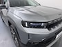 Jeep Compass 1.6 e-Hybrid Plug-In First Edition | Adaptieve cruise | Pano dak | 360* camera | Focal audio | Elek. stoelen | Leder | Stoelverwarming en massage | Carplay |