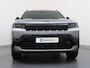 Jeep Compass 1.6 e-Hybrid Plug-In First Edition | Adaptieve cruise | Pano dak | 360* camera | Focal audio | Elek. stoelen | Leder | Stoelverwarming en massage | Carplay |
