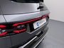 Jeep Compass 1.6 e-Hybrid Plug-In First Edition | Adaptieve cruise | Pano dak | 360* camera | Focal audio | Elek. stoelen | Leder | Stoelverwarming en massage | Carplay |