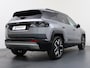Jeep Compass 1.6 e-Hybrid Plug-In First Edition | Adaptieve cruise | Pano dak | 360* camera | Focal audio | Elek. stoelen | Leder | Stoelverwarming en massage | Carplay |