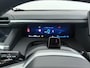 Jeep Compass 1.6 e-Hybrid Plug-In First Edition | Adaptieve cruise | Pano dak | 360* camera | Focal audio | Elek. stoelen | Leder | Stoelverwarming en massage | Carplay |