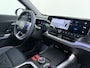 Jeep Compass 1.6 e-Hybrid Plug-In First Edition | Adaptieve cruise | Pano dak | 360* camera | Focal audio | Elek. stoelen | Leder | Stoelverwarming en massage | Carplay |