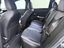 Jeep Compass 1.6 e-Hybrid Plug-In First Edition | Adaptieve cruise | Pano dak | 360* camera | Focal audio | Elek. stoelen | Leder | Stoelverwarming en massage | Carplay |