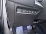 Jeep Compass 1.6 e-Hybrid Plug-In First Edition | Adaptieve cruise | Pano dak | 360* camera | Focal audio | Elek. stoelen | Leder | Stoelverwarming en massage | Carplay |