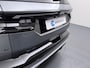 Jeep Compass 1.6 e-Hybrid Plug-In First Edition | Adaptieve cruise | Pano dak | 360* camera | Focal audio | Elek. stoelen | Leder | Stoelverwarming en massage | Carplay |