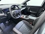 Jeep Compass 1.6 e-Hybrid Plug-In First Edition | Adaptieve cruise | Pano dak | 360* camera | Focal audio | Elek. stoelen | Leder | Stoelverwarming en massage | Carplay |