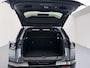 Jeep Compass 1.6 e-Hybrid Plug-In First Edition | Adaptieve cruise | Pano dak | 360* camera | Focal audio | Elek. stoelen | Leder | Stoelverwarming en massage | Carplay |