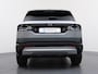 Jeep Compass 1.6 e-Hybrid Plug-In First Edition | Adaptieve cruise | Pano dak | 360* camera | Focal audio | Elek. stoelen | Leder | Stoelverwarming en massage | Carplay |