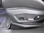 Jeep Compass 1.6 e-Hybrid Plug-In First Edition | Adaptieve cruise | Pano dak | 360* camera | Focal audio | Elek. stoelen | Leder | Stoelverwarming en massage | Carplay |