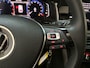 Volkswagen Polo 1.0 TSI Comfortline Panoramadak Virtual Cockpit Parkeersensoren