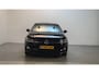 Volkswagen Polo 1.0 TSI Comfortline Panoramadak Virtual Cockpit Parkeersensoren