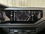 Volkswagen Polo 1.0 TSI Comfortline Panoramadak Virtual Cockpit Parkeersensoren