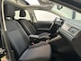 Volkswagen Polo 1.0 TSI Comfortline Panoramadak Virtual Cockpit Parkeersensoren