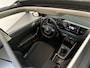 Volkswagen Polo 1.0 TSI Comfortline Panoramadak Virtual Cockpit Parkeersensoren