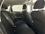 Volkswagen Polo 1.0 TSI Comfortline Panoramadak Virtual Cockpit Parkeersensoren