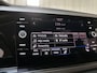 Volkswagen Polo 1.0 TSI Comfortline Panoramadak Virtual Cockpit Parkeersensoren