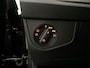 Volkswagen Polo 1.0 TSI Comfortline Panoramadak Virtual Cockpit Parkeersensoren