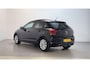 Volkswagen Polo 1.0 TSI Comfortline Panoramadak Virtual Cockpit Parkeersensoren