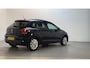 Volkswagen Polo 1.0 TSI Comfortline Panoramadak Virtual Cockpit Parkeersensoren