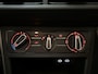 Volkswagen Polo 1.0 TSI Comfortline Panoramadak Virtual Cockpit Parkeersensoren