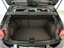 Volkswagen Polo 1.0 TSI Comfortline Panoramadak Virtual Cockpit Parkeersensoren