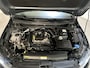 Volkswagen Polo 1.0 TSI Comfortline Panoramadak Virtual Cockpit Parkeersensoren