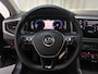 Volkswagen Polo 1.0 TSI Comfortline Panoramadak Virtual Cockpit Parkeersensoren