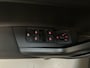 Volkswagen Polo 1.0 TSI Comfortline Panoramadak Virtual Cockpit Parkeersensoren