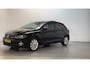 Volkswagen Polo 1.0 TSI Comfortline Panoramadak Virtual Cockpit Parkeersensoren