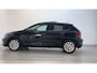 Volkswagen Polo 1.0 TSI Comfortline Panoramadak Virtual Cockpit Parkeersensoren
