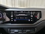 Volkswagen Polo 1.0 TSI Comfortline Panoramadak Virtual Cockpit Parkeersensoren