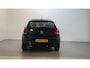 Volkswagen Polo 1.0 TSI Comfortline Panoramadak Virtual Cockpit Parkeersensoren