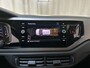 Volkswagen Polo 1.0 TSI Comfortline Panoramadak Virtual Cockpit Parkeersensoren