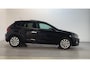 Volkswagen Polo 1.0 TSI Comfortline Panoramadak Virtual Cockpit Parkeersensoren