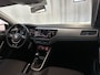 Volkswagen Polo 1.0 TSI Comfortline Panoramadak Virtual Cockpit Parkeersensoren