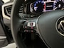 Volkswagen Polo 1.0 TSI Comfortline Panoramadak Virtual Cockpit Parkeersensoren